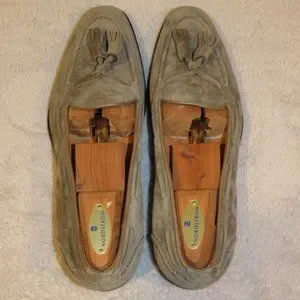 Ralph Lauren Purple Label | Shoes | Ralph Lauren Purple  display picture 2